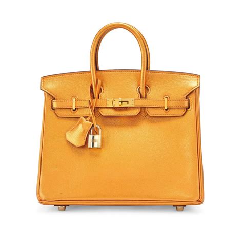 hermes birkin price singapore